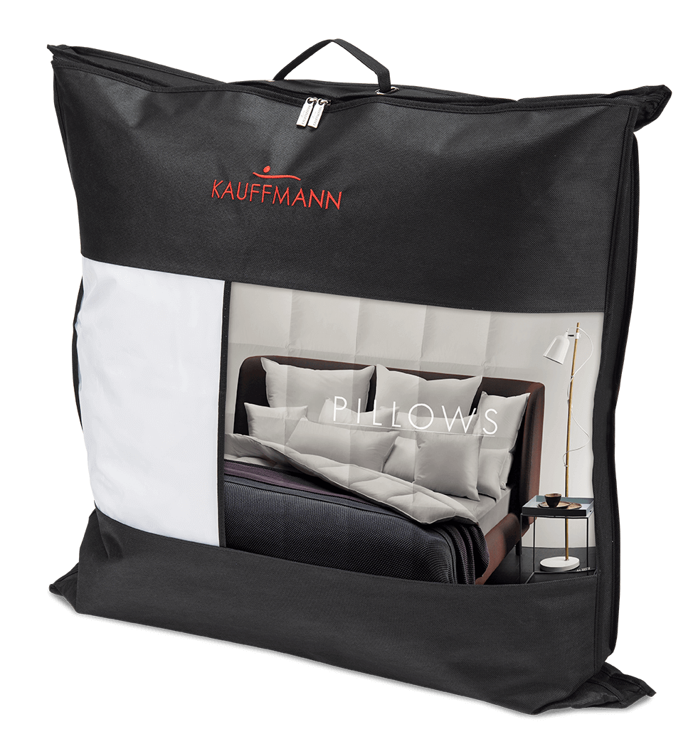 KAUFFMANN Edition 30 Kopfkissen