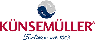 Künsemüller Logo