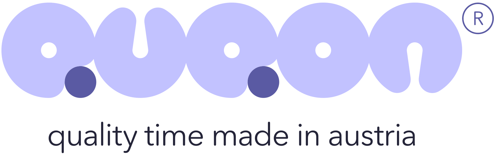 QUQON Logo